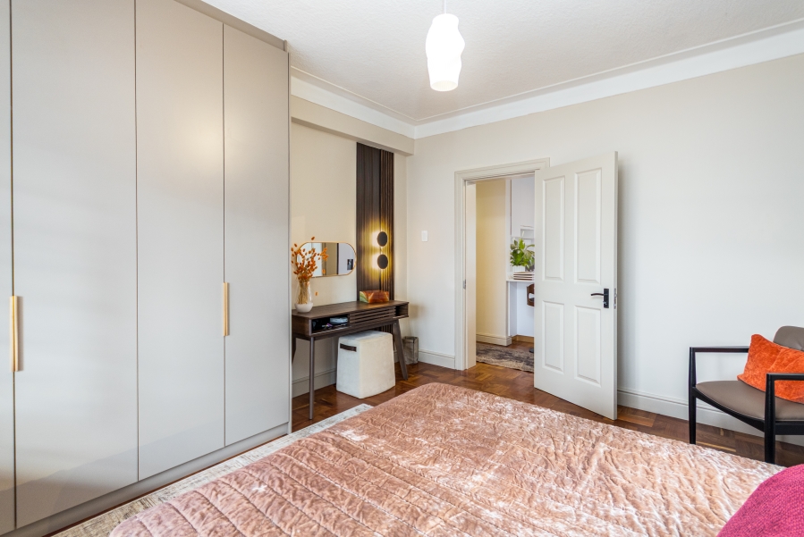 2 Bedroom Property for Sale in Kenilworth Upper Western Cape